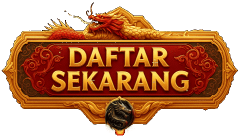 daftar SLOTVIP99