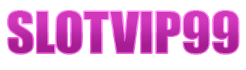SLOTVIP99